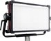 Aputure Nova II 2x1 (No Case) (EU)