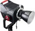 Aputure Storm 1200x