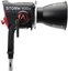 Aputure Storm 400x