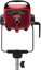Aputure Storm 400x