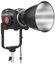 Aputure Storm 700x