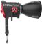 Aputure Storm 700x