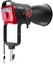 Aputure Storm 700x