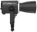 Aputure Storm 80c