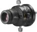 Godox BP-SE 65MM KIT Projection Attachment for Litemons LED