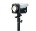 Nanlite FC-120B Bi-Color LED Spotlight