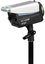 Nanlite FC-120B Bi-Color LED Spotlight