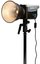 Nanlite FC-120B Bi-Color LED Spotlight