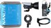 Nanlite FC-120B Bi-Color LED Spotlight