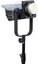 Nanlite FC-500B Bi-Color LED Spotlight