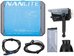 Nanlite FC-500B Bi-Color LED Spotlight