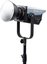 Nanlite FC-500B Bi-Color LED Spotlight