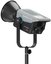 Nanlite FC-500C LED RGBW Color Spotlight