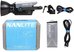 Nanlite FC-500C LED RGBW Color Spotlight