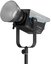 Nanlite FC-500C LED RGBW Color Spotlight