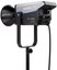 Nanlite FC-720C LED RGBW Spot Light