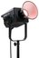 Nanlite FC-720C LED RGBW Spot Light