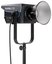 Nanlite FC-720C LED RGBW Spot Light