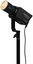 Nanlite Forza 60CR Spot Light