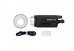 Nanlite FS-300C LED RGBW color spotlight