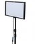 Nanlite PavoSlim 120B KIT-QR LED panel