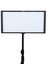 Nanlite PavoSlim 120B KIT-QR LED panel