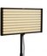 Nanlite PavoSlim 120C RGBWW LED panel