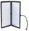 Nanlite PavoSlim 240B LED panel