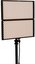 Nanlite PavoSlim 240C LED panel