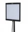 Nanlite PavoSlim 60B KIT-QR LED panel