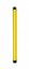 Nanlite PavoTube II 15XR 8Kit Color Effect Light