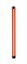 Nanlite PavoTube II 15XR 8Kit Color Effect Light