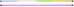Nanlite PavoTube II 60XR 4Kit Color Effect Light