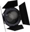 Aputure Barn Door