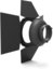 Aputure Barn Door