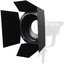 Aputure Barn Door