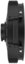 Aputure CF12 Compact Fresnel