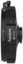 Aputure CF12 Compact Fresnel