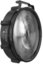Aputure CF12 Compact Fresnel