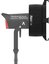 Aputure F10 Fresnel