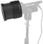 Aputure Fresnel 2X