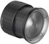 Aputure Fresnel 2X