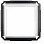 Aputure INFINIBAR Multi-Light Shaping Kit
