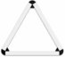 Aputure INFINIBAR Multi-Light Shaping Kit