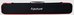 Aputure INFINIBAR PB6 8-Light Kit (EU Version)