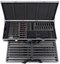 Aputure INFINIBAR PB6 8-Light Kit (EU Version)