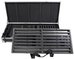 Aputure INFINIBAR PB6 8-Light Kit (EU Version)
