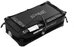 Aputure INFINIMAT & Softbox Pack 1x2
