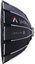 Aputure Light Dome Mini III