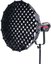 Aputure Light Dome Mini III